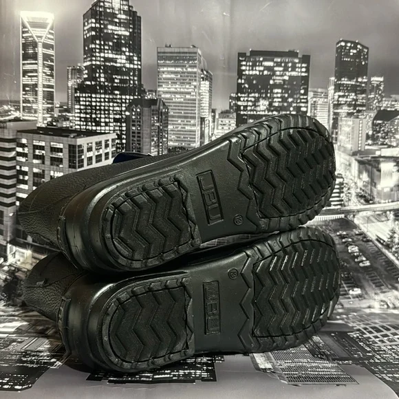 JBU by Jambu Outdoor Rain Boots - Picture 6 of 9